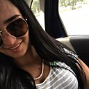 Милана, 22 года