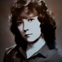 Светлана, 60 лет