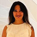 Ирина, 36 лет