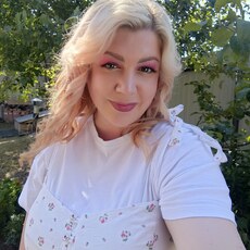 Фотография девушки Татьяна, 35 лет из г. Омск