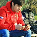 Ruslan, 25 лет