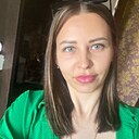 Елена, 35 лет