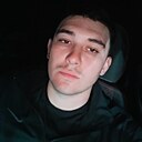 Тимур, 28 лет