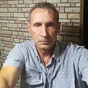 Василий, 57 лет