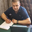 Михаил, 33 года