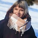 Наталья, 46 лет