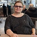 Инна, 48 лет