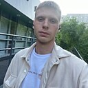 Марк, 35 лет