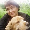 Наталья, 59 лет