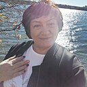 Наталья, 59 лет