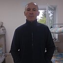 Юрий, 48 лет