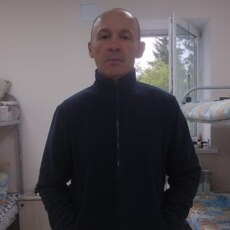 Фотография мужчины Юрий, 48 лет из г. Курск