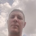 Николай, 43 года