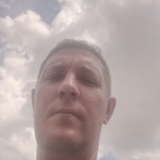 Фотография мужчины Николай, 43 года из г. Новосибирск