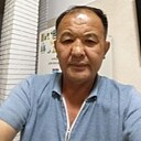 Марат, 58 лет
