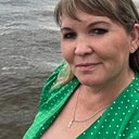 Наташа, 42 года