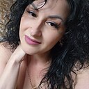 Гузель, 43 года