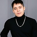 Артём, 27 лет