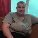 Вампирша, 31 год