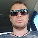 Дмитрий, 35 лет