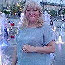 Алла, 47 лет