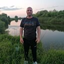 Сергей, 43 года