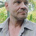Александр, 53 года