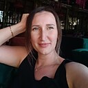 Нина, 38 лет