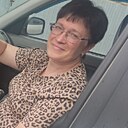 Марина, 51 год