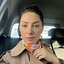 Татьяна, 36 лет