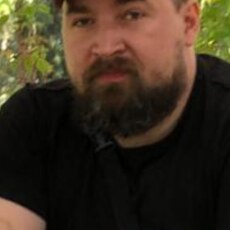 Фотография мужчины Кирилл, 52 года из г. Жуковский
