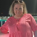 Елена, 48 лет