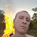 Vadik, 47 лет