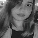 Елена, 23 года