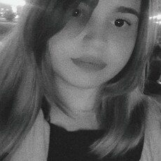 Фотография девушки Елена, 23 года из г. Копейск