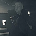Иван, 38 лет