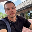 Анатолий, 35 лет