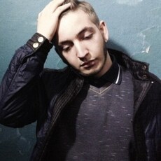 Фотография мужчины Павел, 26 лет из г. Узловая