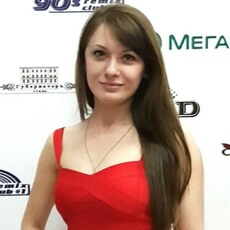 Фотография девушки Марина, 36 лет из г. Тверь