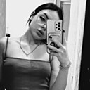 Анастасия, 20 лет