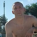 Алексей, 42 года
