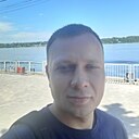 Михаил, 32 года