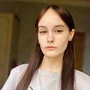 Анна, 18 лет