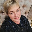 Наталья, 52 года