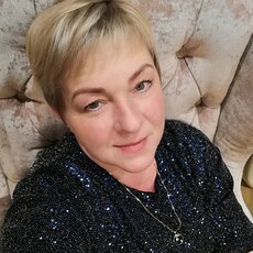 Фотография девушки Наталья, 52 года из г. Коноша