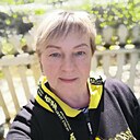 Наталья, 53 года