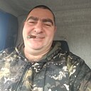 Слава, 44 года