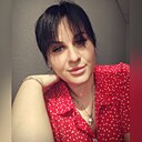 Юлия, 34 года