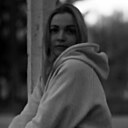 Имя, 39 лет