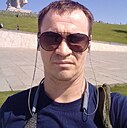 Владимир, 36 лет